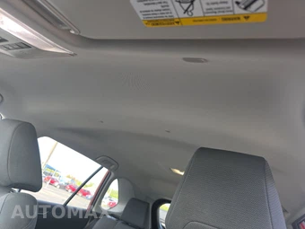 2025 Toyota RAV4 Hybrid XLE - miniatura 17