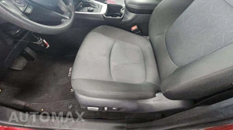 2025 Toyota RAV4 Hybrid XLE - miniatura 22