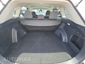 2025 Toyota RAV4 Hybrid XLE - miniatura 16