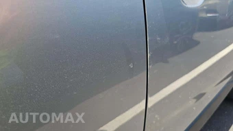 2025 Toyota RAV4 Hybrid XLE - miniatura 22