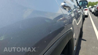 2025 Toyota RAV4 Hybrid XLE - miniatura 24