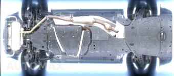 2025 Toyota RAV4 Hybrid XLE - miniatura 20