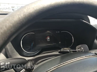2025 Toyota RAV4 Hybrid XLE - miniatura 12