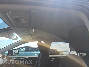 2025 Toyota RAV4 Hybrid XLE - miniatura 18