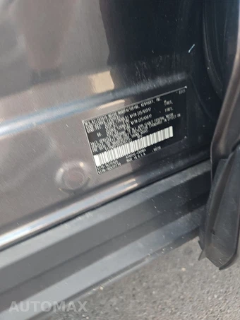 2025 Toyota RAV4 Hybrid XLE - miniatura 14