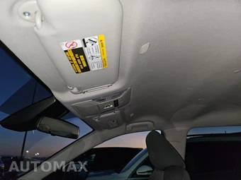 2025 Toyota RAV4 Hybrid XLE - miniatura 20