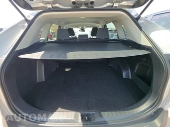 2025 Toyota RAV4 Hybrid XLE - miniatura 16