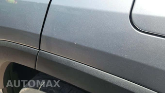 2025 Toyota RAV4 Hybrid XLE - miniatura 21