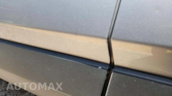 2025 Toyota RAV4 Hybrid XLE - miniatura 22