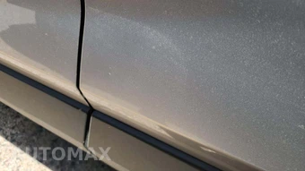2025 Toyota RAV4 Hybrid XLE - miniatura 23