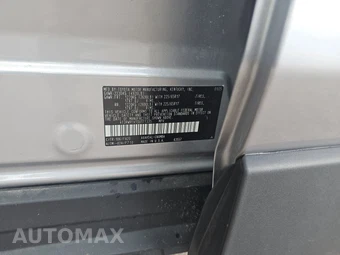 2025 Toyota RAV4 Hybrid XLE - miniatura 14