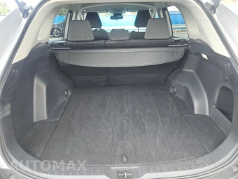 2025 Toyota RAV4 Hybrid XLE - miniatura 16