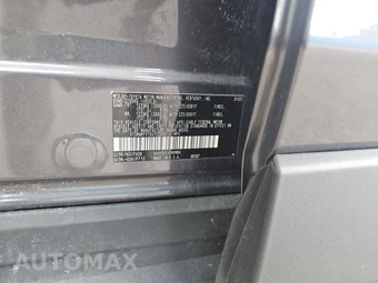 2025 Toyota RAV4 Hybrid XLE - miniatura 14