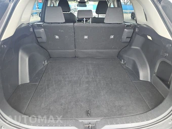 2025 Toyota RAV4 Hybrid XLE - miniatura 16