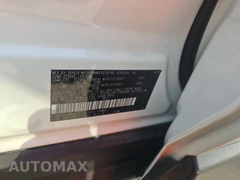 2025 Toyota RAV4 Hybrid XLE - miniatura 14