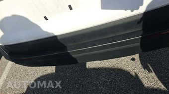 2025 Toyota RAV4 Hybrid XLE - miniatura 21