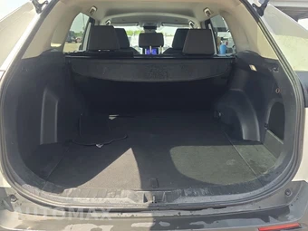 2025 Toyota RAV4 Hybrid XLE - miniatura 16