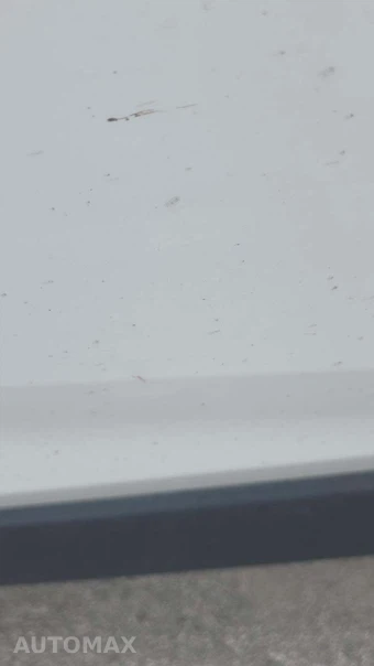 2025 Toyota RAV4 Hybrid XLE - miniatura 20