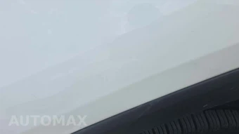 2025 Toyota RAV4 Hybrid XLE - miniatura 21