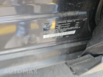 2025 Toyota RAV4 Hybrid XLE - miniatura 14