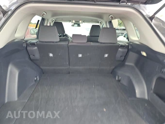 2025 Toyota RAV4 Hybrid XLE - miniatura 16