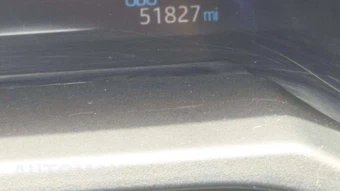 2025 Toyota RAV4 Hybrid XLE - miniatura 20
