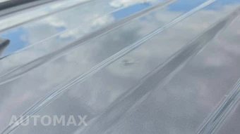 2025 Toyota RAV4 Hybrid XLE - miniatura 24