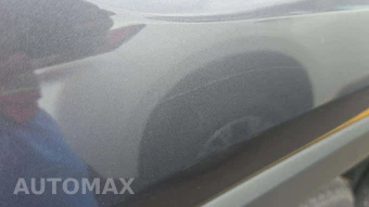 2025 Toyota RAV4 Hybrid XLE - miniatura 31
