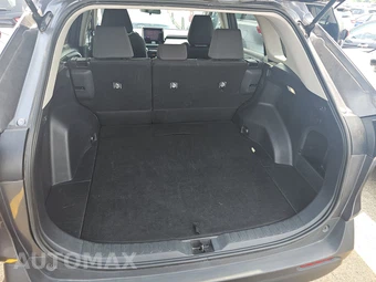 2025 Toyota RAV4 Hybrid XLE - miniatura 16