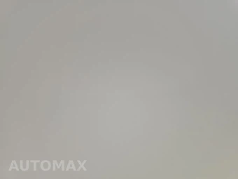 2025 Toyota RAV4 Hybrid XLE - miniatura 15