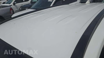 2025 Toyota RAV4 Hybrid XLE - miniatura 21