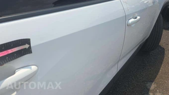 2025 Toyota RAV4 Hybrid XLE - miniatura 30
