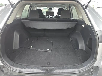 2025 Toyota RAV4 Hybrid XLE - miniatura 16