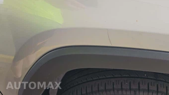 2025 Toyota RAV4 Hybrid XLE - miniatura 20