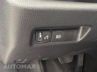 2025 Toyota RAV4 Hybrid XLE - miniatura 14