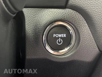 2025 Toyota RAV4 Hybrid XLE - miniatura 25