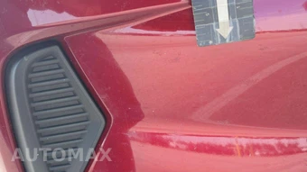 2025 Toyota RAV4 Hybrid XLE - miniatura 23