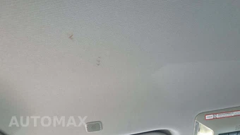 2025 Toyota RAV4 Hybrid XLE - miniatura 20