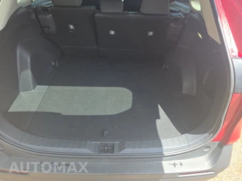 2025 Toyota RAV4 Hybrid XLE - miniatura 16