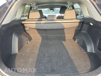 2025 Toyota RAV4 Hybrid XLE - miniatura 16