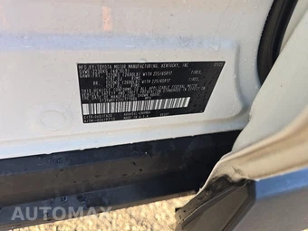 2025 Toyota RAV4 Hybrid XLE - miniatura 14