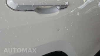 2025 Toyota RAV4 Hybrid XLE - miniatura 19