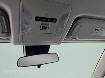 2025 Toyota RAV4 Hybrid XLE - miniatura 30
