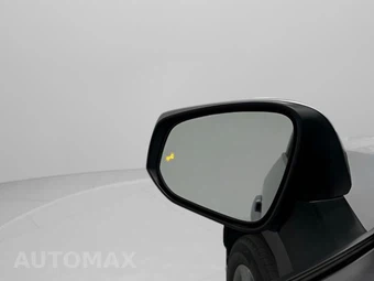 2025 Toyota RAV4 Hybrid XLE - miniatura 42