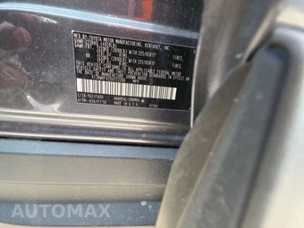 2025 Toyota RAV4 Hybrid XLE - miniatura 14