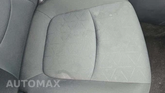 2025 Toyota RAV4 Hybrid XLE - miniatura 22