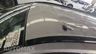 2025 Toyota RAV4 Hybrid XLE - miniatura 20