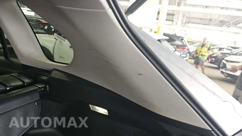 2025 Toyota RAV4 Hybrid XLE - miniatura 24