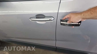 2025 Toyota RAV4 Hybrid XLE - miniatura 31