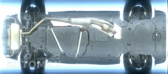 2025 Toyota RAV4 Hybrid XLE - miniatura 18